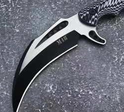 2024年学什么专业能制造武器 2024年学什么专业能制造武器