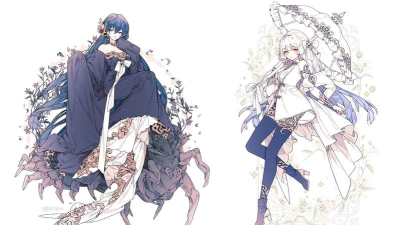 动漫设计插画专业排名 动漫设计插画专业排名