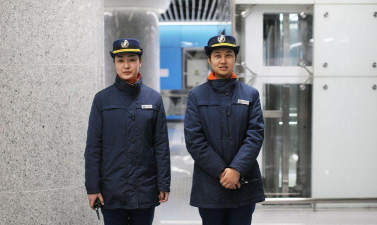 2024年铁路学校女生吃香专业 2024年铁路学校女生吃香专业