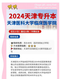 天津医疗专业学科排名 天津医疗专业学科排名