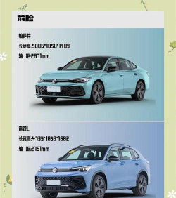 2024年最好的汽车专业排名 2024年最好的汽车专业排名