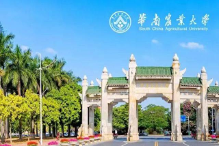 2024年女生学测绘专业读研 2024年女生学测绘专业读研