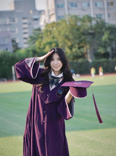 2024年北服摄影专业学什么 2024年北服摄影专业学什么