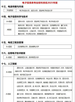 2025年专业的网站排名 2025年专业的网站排名