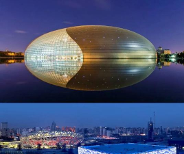 2024年传媒摄影类专业排名 2024年传媒摄影类专业排名