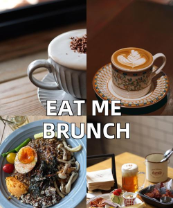 2024年重庆学西餐专业排名 2024年重庆学西餐专业排名