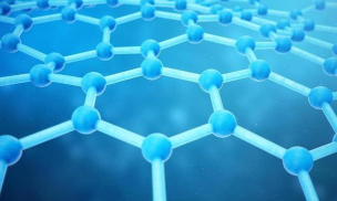 2024年想去雄安学什么专业 2024年想去雄安学什么专业