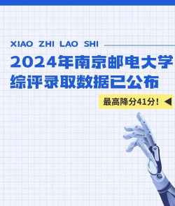 2024年南邮什么专业适合女生 2024年南邮什么专业适合女生
