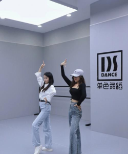 单色舞蹈出去好就业吗 单色舞蹈出去好就业吗