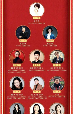 2025年2022导演专业排名 2025年2022导演专业排名