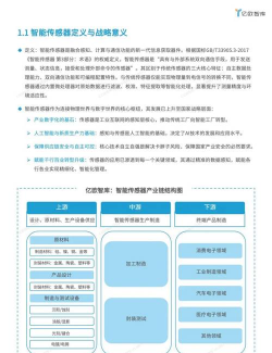 2025年智能测控专业排名 2025年智能测控专业排名
