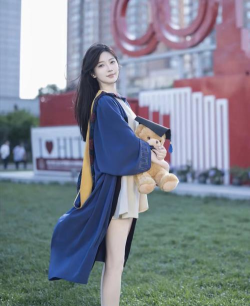 2024年哈工大哪个专业女生最好 2024年哈工大哪个专业女生最好