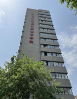 2024年无锡太湖大学专业排名 2024年无锡太湖大学专业排名