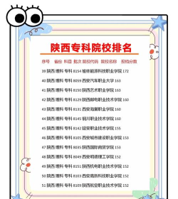 陕西专业物联网平台排名 陕西专业物联网平台排名