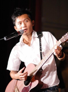 2024林一峰专业排名 2024林一峰专业排名