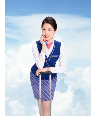 2024年南航的女生什么专业最好 2024年南航的女生什么专业最好