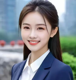 女孩上海考研好就业吗 女孩上海考研好就业吗