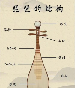 2024年全国琵琶专业排名大学 2024年全国琵琶专业排名大学