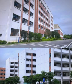 2024年南宁技校女生专业排名 2024年南宁技校女生专业排名