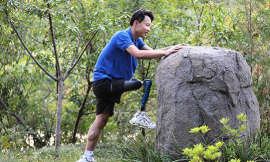 2024年接假肢学什么专业好 2024年接假肢学什么专业好