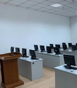 福州it行业好就业吗 福州it行业好就业吗