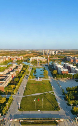 2024年安阳学院女生专业有哪些 2024年安阳学院女生专业有哪些