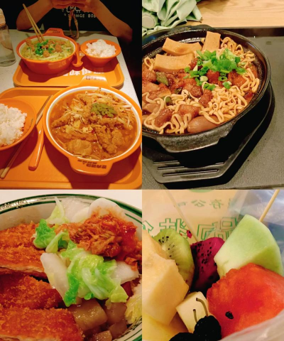 西南大学食品好就业吗 西南大学食品好就业吗