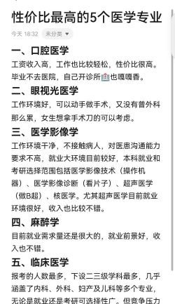 2024年大专专业有牙医吗女生 2024年大专专业有牙医吗女生