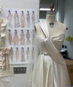 2024年初三适合女生的专业 2024年初三适合女生的专业