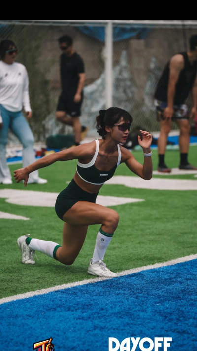 2024年练体育什么专业好女生 2024年练体育什么专业好女生