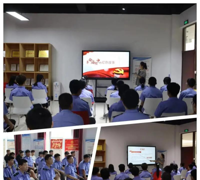 河北铁路轨道中等专业学校2024年招生简章 河北铁路轨道中等专业学校2024年招生简章