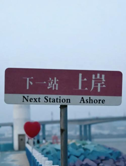 2024年医美学校推荐专业排名 2024年医美学校推荐专业排名