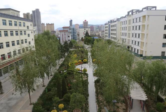 定西理工中专学校2024年入学条件 定西理工中专学校2024年入学条件