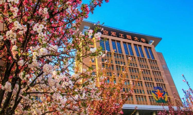 2024年军事航空大学专业排名 2024年军事航空大学专业排名