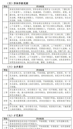 2025年空姐专业排名前10 2025年空姐专业排名前10