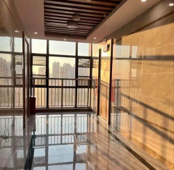 2024年华南工学院专业排名 2024年华南工学院专业排名