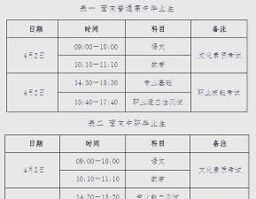 河北轨道交通中等专业学校2024年招生简章 河北轨道交通中等专业学校2024年招生简章