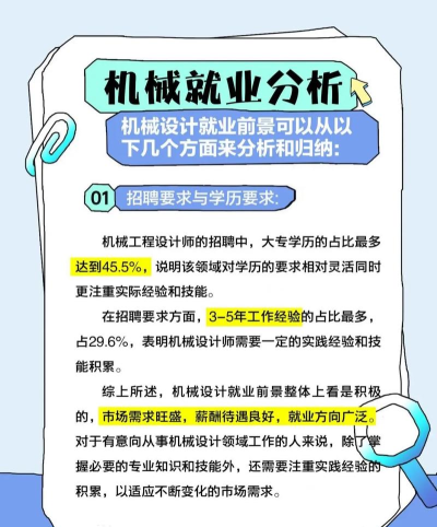 机械专业留沈阳好就业吗 机械专业留沈阳好就业吗