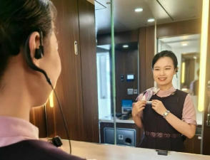 吉林铁路的女孩好就业吗 吉林铁路的女孩好就业吗