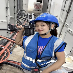 电力公司女孩好就业吗 电力公司女孩好就业吗