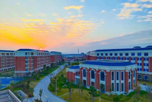 2025年浙江工贸冷门专业排名 2025年浙江工贸冷门专业排名