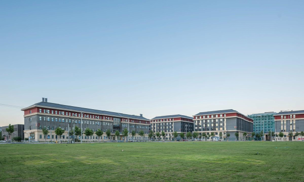 2024资源勘察专业学校排名 2024资源勘察专业学校排名