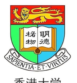 港大商科最强专业排名 港大商科最强专业排名