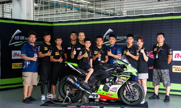 2024专业机车赛车学校排名 2024专业机车赛车学校排名