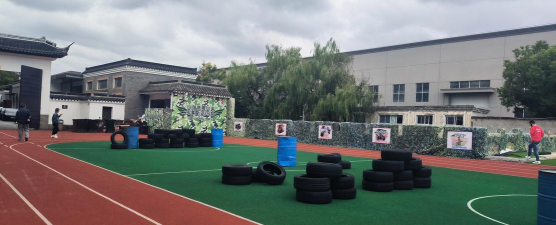 2024年学什么专业会做枪 2024年学什么专业会做枪