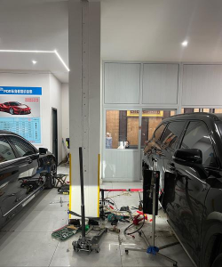 2024汽车美容专业培训排名 2024汽车美容专业培训排名