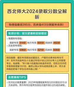 2024年西北师大好的专业排名 2024年西北师大好的专业排名