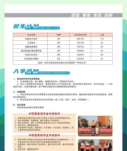 湘潭科旺中等职业技术学校2024年入学条件 湘潭科旺中等职业技术学校2024年入学条件