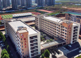 晋城中等专业学校2024年招生要求 晋城中等专业学校2024年招生要求