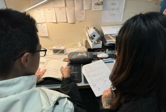 大学每年几月几号开学 大学每年几月几号开学